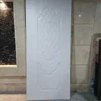 درب و پنجره|مصالح و تجهیزات ساختمان|بندر ماهشهر, |دیوار