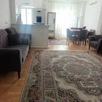 فروش مسکن تقی اباد گلشهر