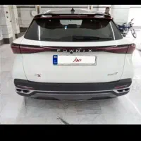 فونیکس fx|خودرو سواری و وانت|کرمانشاه, |دیوار