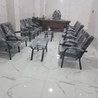 مغازه-تجاری-سندتکبرگ-گلستان-صالحیه