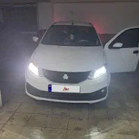 ساینا sدنده ایی مدل98