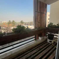 ۱۴۷ متر/بسیار تمیز/بلوار شهرداری/۲ بالکن/مهرشهر|فروش آپارتمان|کرج, فاز ۳ مهرشهر|دیوار