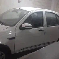 سهند S مدل ۱۴۰۳|خودرو سواری و وانت|تهران, هفت حوض|دیوار