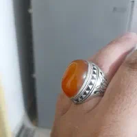 انگشتر|کلکسیون اشیاء عتیقه|پاکدشت, پاکدشت (مامازند)|دیوار