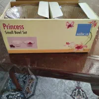 پیاله|ظروف سرو و پذیرایی|تهران, خلیج فارس|دیوار