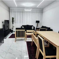 بازسازی حرفه‌ای منزل ، قبل از عید تحویل بگیر