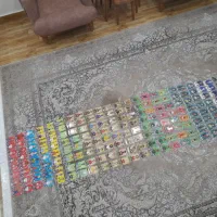 112 کیمدی ۱۵۰۰ ملیون