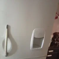 یخچال یخساران|یخچال و فریزر|وحیدیه, |دیوار