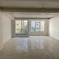 آپارتمان ۱۲۵متری گرمدره جنوبی متری۴۰ با تخفیف|فروش آپارتمان|گرمدره, |دیوار