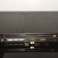 PS 2
