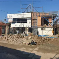 پیمانکاری ساختمان صفر تا صد ، مدیریت پیمان