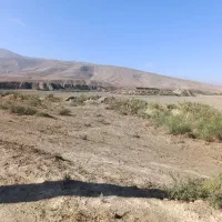 نیرو آبگیر