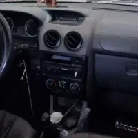 مدل ۹۷
