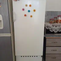 یخچال و گاز (فراهان)