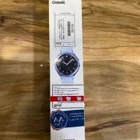 واچ ۴ کلاسیک استثنایی