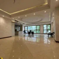 138متر-نوساز-کلید-نخورده-فایل-شخصی-سرمایه-گذاری