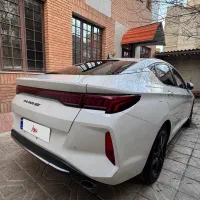 KMC J7 مدل ۴۰۲ بدون رنگ