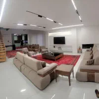 بازسازی و نوسازی ویلا|خدمات پیشه و مهارت|محمودآباد, |دیوار