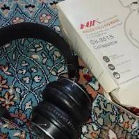 هدفون پیشوا|لوازم جانبی موبایل و تبلت|پیشوا, |دیوار