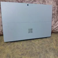 سرفیس پرو ۵ سیمکارتی 4g|رایانه همراه|سنندج, |دیوار