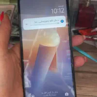 ۳ عدد گوشی در حد نو|موبایل|بندر ماهشهر, |دیوار