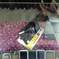 انواع تبلت استوک برای سنین ۳ به بالا|تبلت|یزد, |دیوار