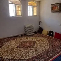رهن و اجاره|اجارهٔ خانه و ویلا|قم, زند آباد|دیوار