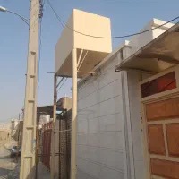 مخزن آب.تانکرآب