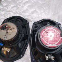 دوعد باند بزرگ وسالم