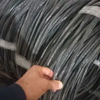 کابل خودنگهدار|مصالح و تجهیزات ساختمان|تهران, چیتگر شمالی|دیوار