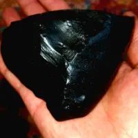 شهاب‌سنگ‌‌فروشی|جواهرات|تبریز, |دیوار