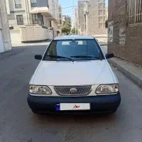 پراید ۱۴۱|خودرو سواری و وانت|تهران, امیر بهادر|دیوار