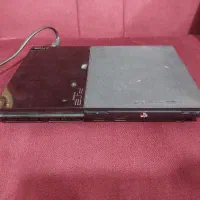 ps2