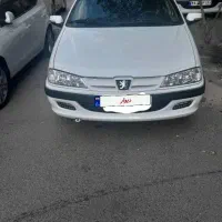پارس سفارشیxu7p کم کارکرد