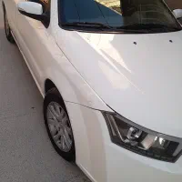 دنا مدل ۹۴|خودرو سواری و وانت|سنندج, |دیوار