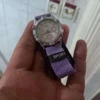 ساعت|ساعت|گرگان, |دیوار