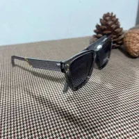 عینک آفتابی زنانه|زیورآلات و اکسسوری|ارومیه, |دیوار