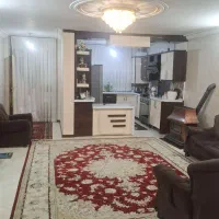 ویلایی-قائم-125متر-دربست-دوطبقه-پارکینگ-حرم-سیدی
