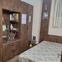 آپارتمان/دوخواب/دو دقیقه ای دریا/سندار/زیر قیمت|فروش آپارتمان|بندر انزلی, پاسداران|دیوار