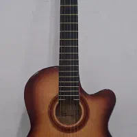گیتار