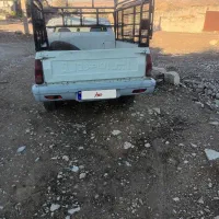 پیکان‌بارمدل‌۹۰دوگانه‌شرگت