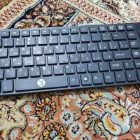 کامپیوتر خانگی|رایانه رومیزی|قم, شهرک قدس|دیوار