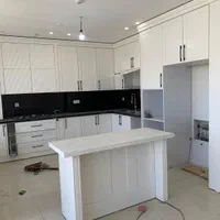 تراس قابل تجهیز برای آتشکده، گلخونه و مهمونی / صفر|فروش آپارتمان|مشهد, اقبال|دیوار