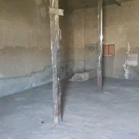 اجاره کارگاه باغزمانزاده آسایشگاه