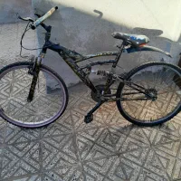 دوچرخه فروشی