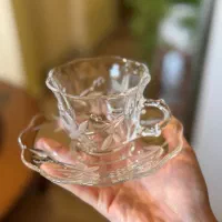 فنجان چای خوری ژاپنی