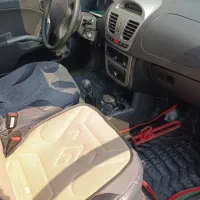 کوییک ۱۴۰۱ R|خودرو سواری و وانت|تهران, دبستان|دیوار