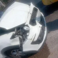 اطلس جی ۴۰۳ با کروز کنترل|خودرو سواری و وانت|اهواز, گلستان|دیوار