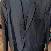 کت شلوار در حد