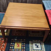 بخاری نفتی وبخاری (هیتر برقی)